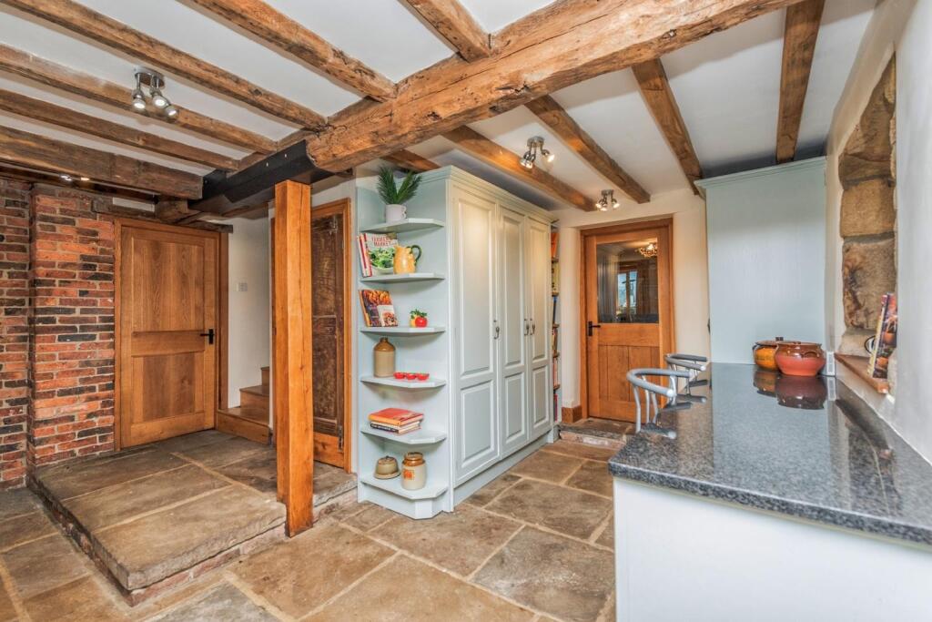 Additional image 7 of Station Road, Cullingworth, Bradford, BD13