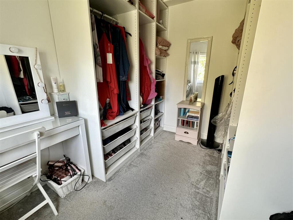 Additional image 28 of Wain Close, Alcester