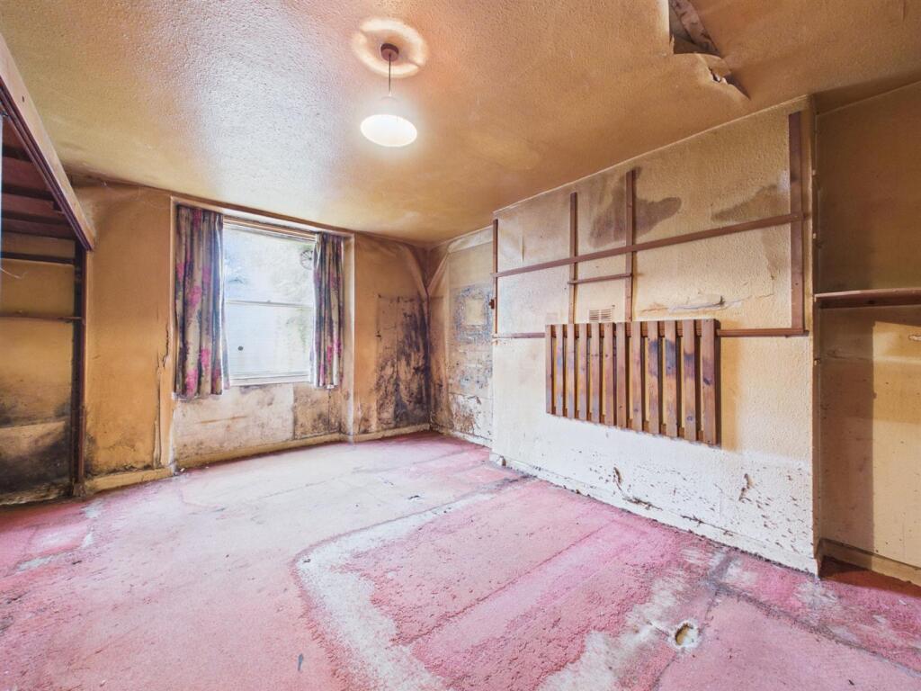 Apartment in Bristol - View 4