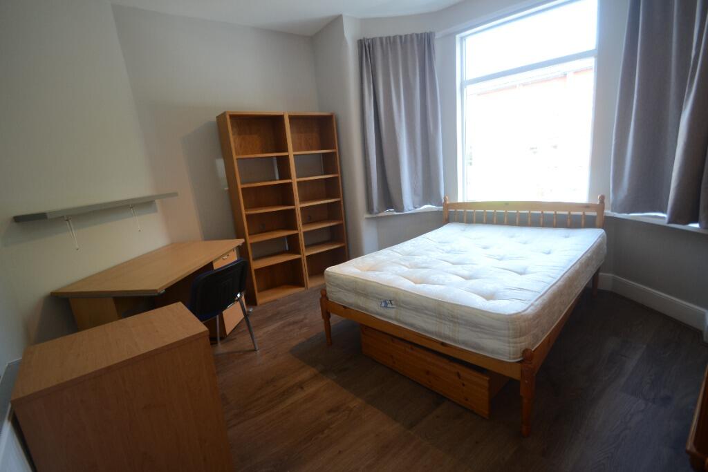 House in Manchester - View 3