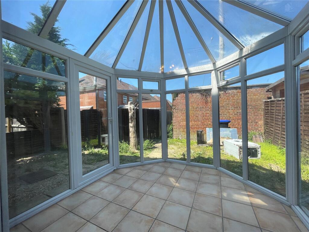 Additional image 5 of Cherry Gardens, Trowbridge