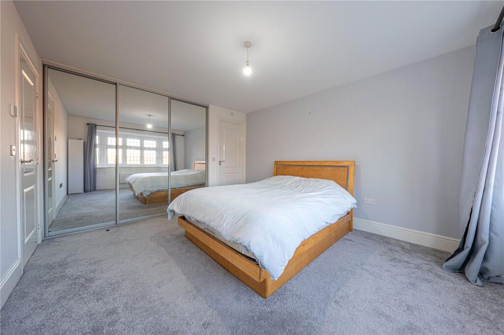 Additional image 17 of Hopton Close, Amington, Tamworth, Staffordshire, B77