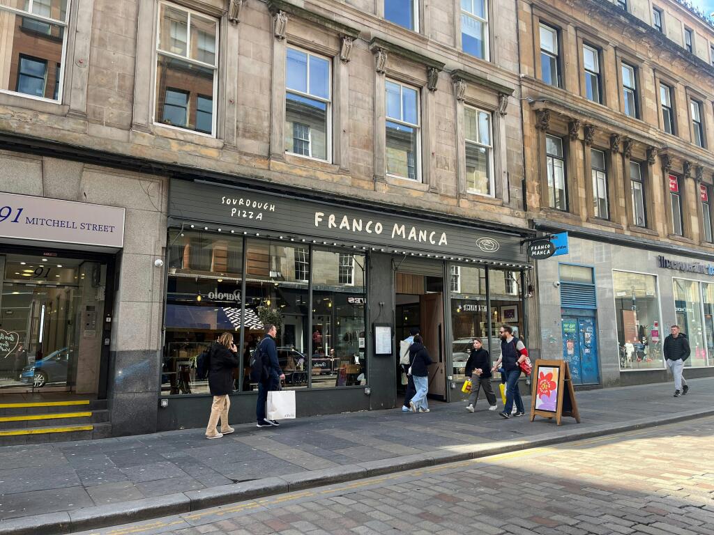 93 Mitchell Street - Exterior.jpg