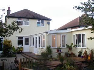 Photo of the property