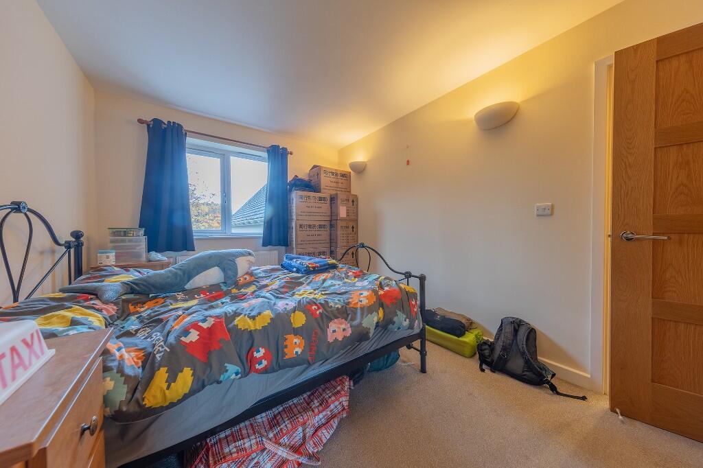 Additional image 10 of Highfield Road, Birmingham, B28