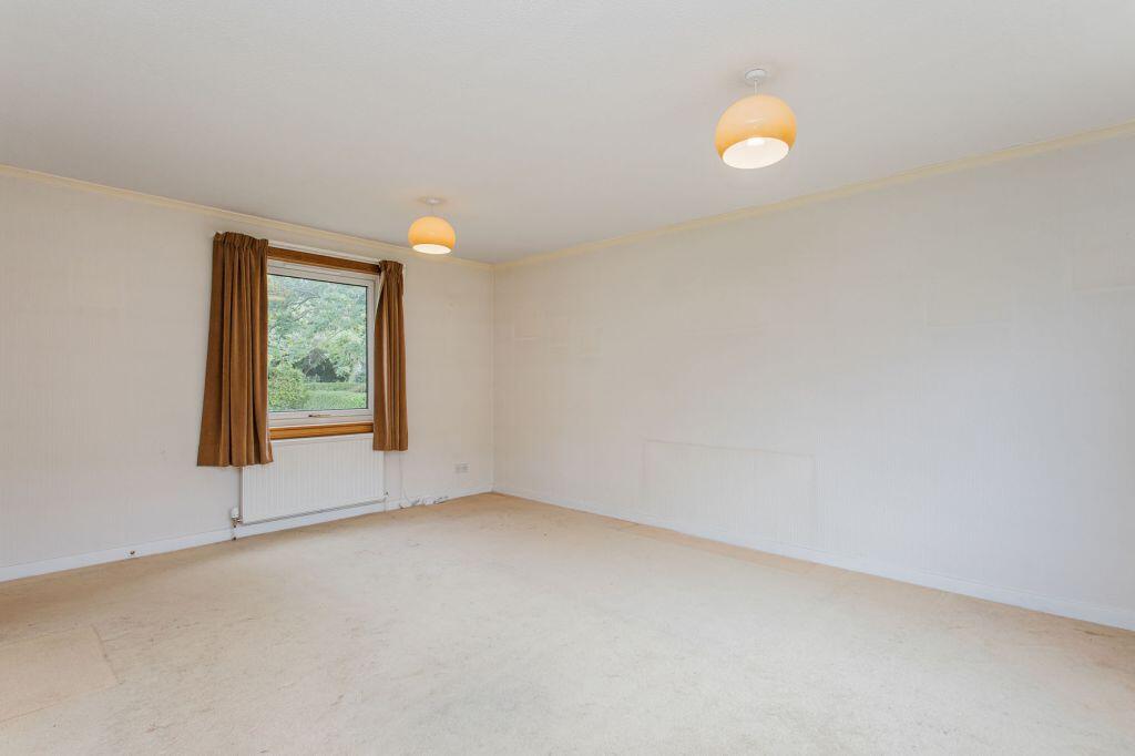 House in Edinburgh - View 4