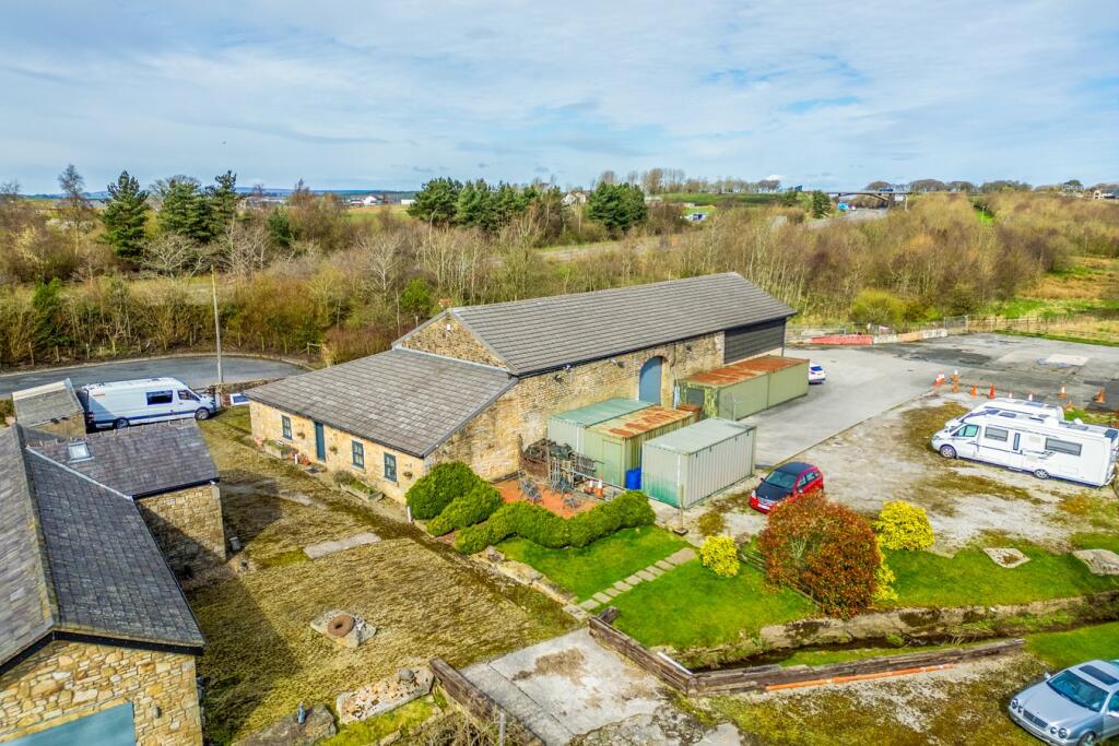 Additional image 3 of Haslingden Old Road, Oswaldtwistle, Accrington, BB5