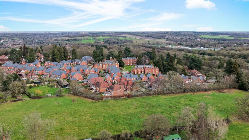 Additional image 43 of Newitt Court, Welwyn