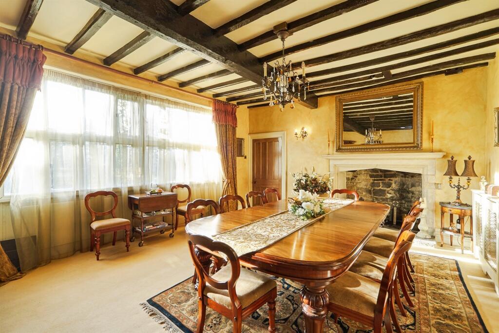 Additional image 11 of Scott Lane, Riddlesden, Keighley