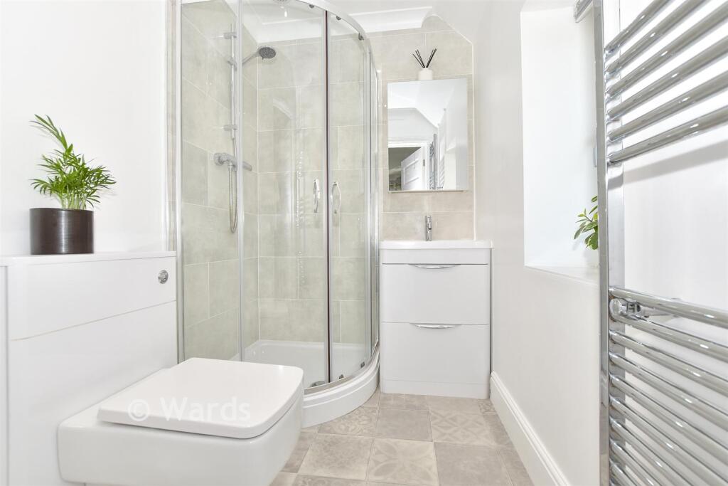 House in Canterbury - View 5