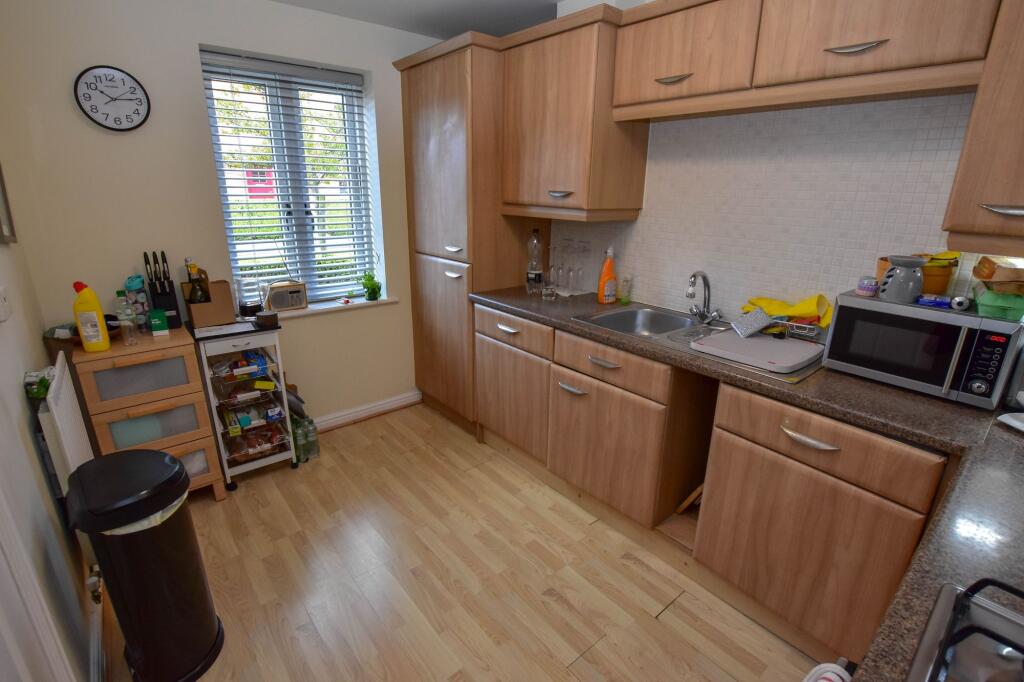 Property photo 6