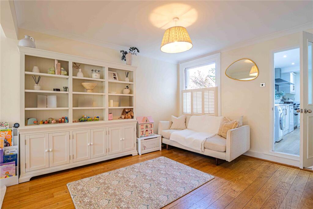 House in Dacorum, Berkhamsted - View 5