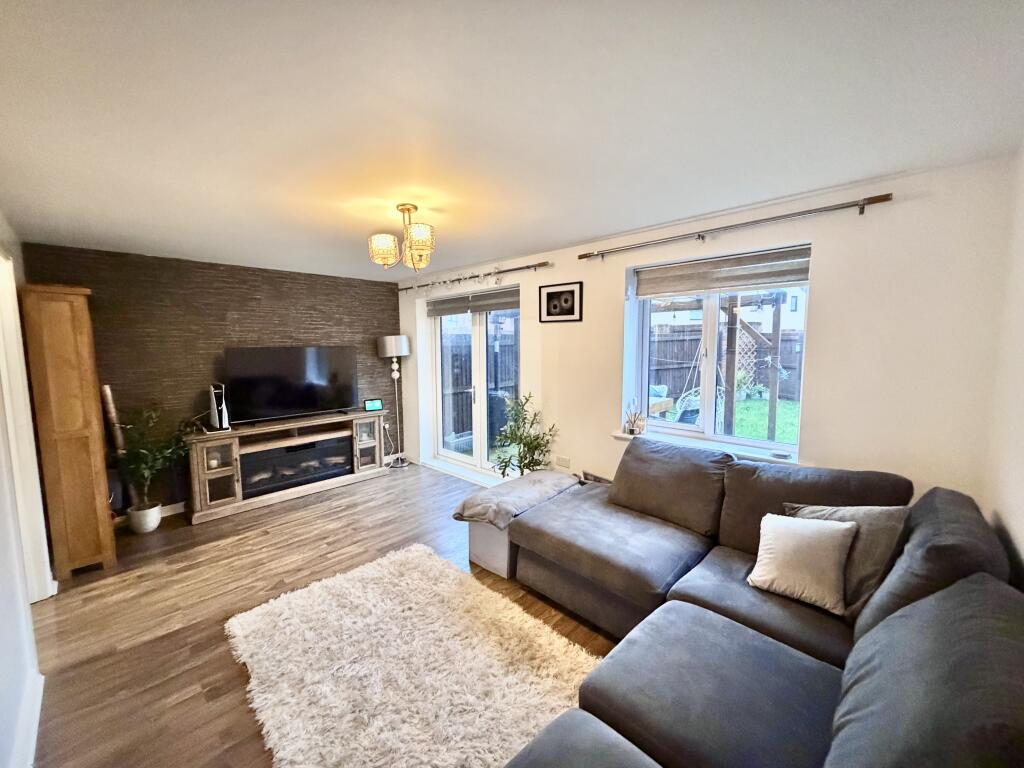 Island View, Barry, CF62 photo 4