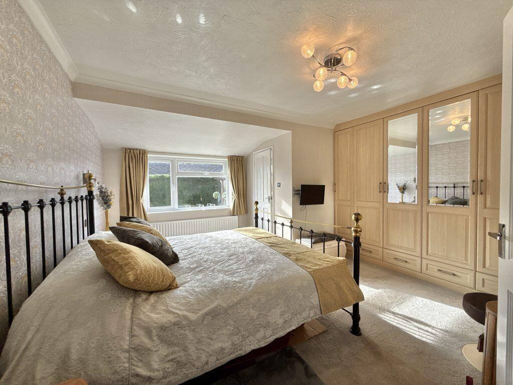 Additional image 8 of St Michaels Avenue, Yeovil, Somerset, BA21