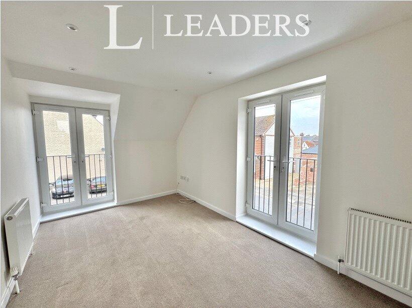 Main image of property: Felnor Walk, Felixstowe, IP11