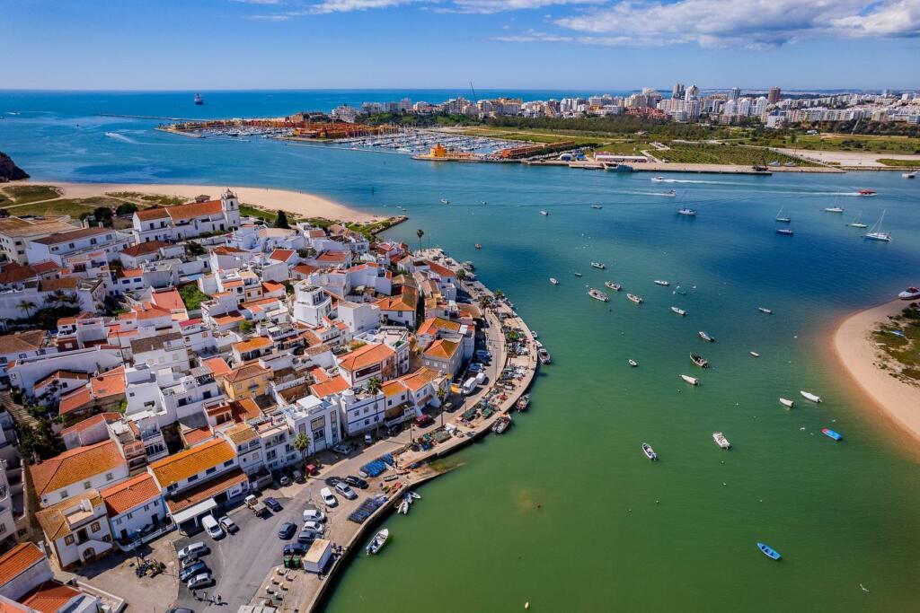 Main image of property: Algarve