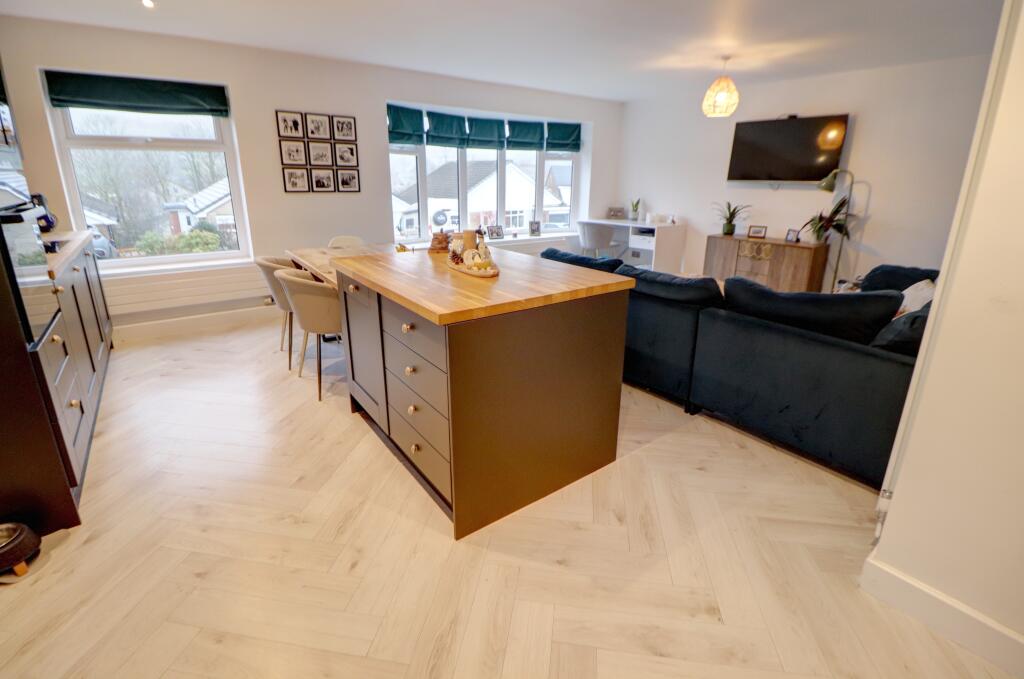 Additional image 2 of Kingston Crescent, Helmshore, Rossendale, BB4