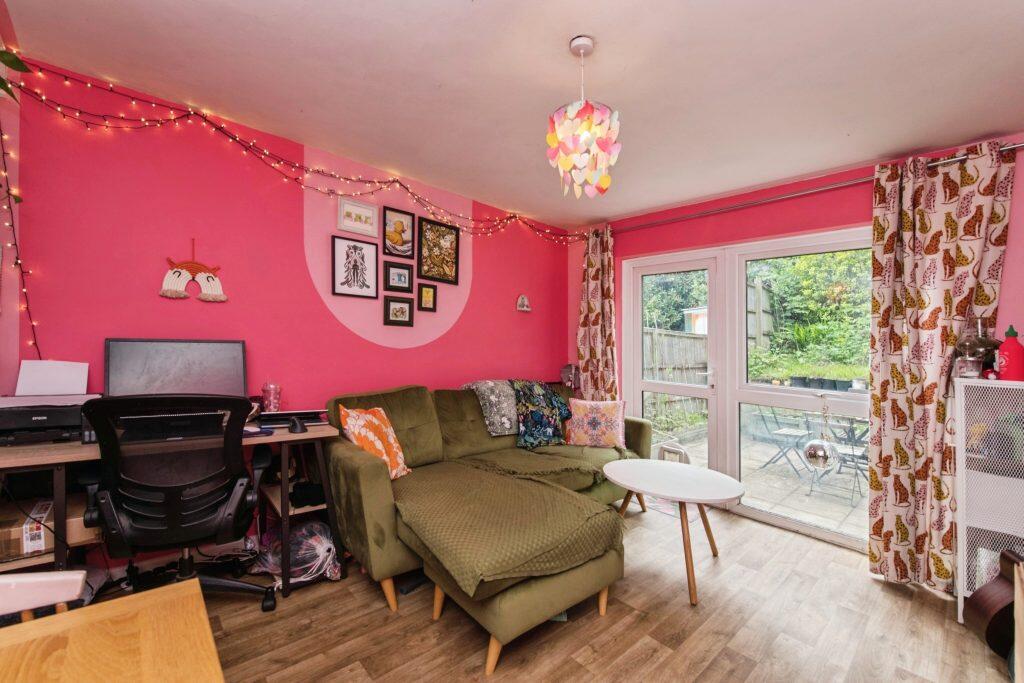 House in Exeter - View 5