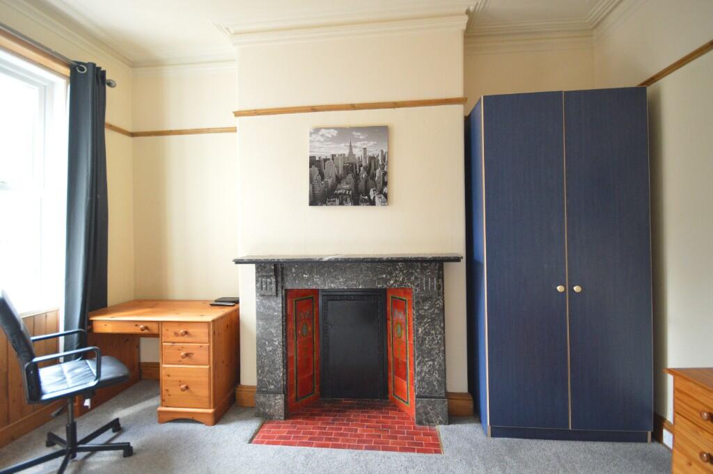 Main image of property: Mundella Terrace, Newcastle Upon Tyne, NE6