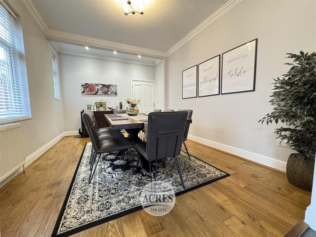 Additional image 16 of Wye Cliff Road, Handsworth Wood, Birmingham