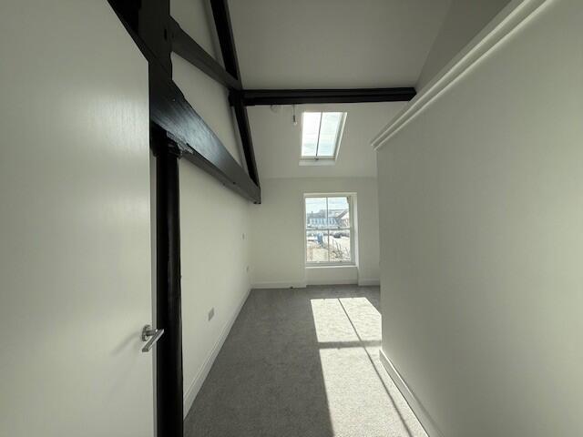 Additional image 12 of Tolson Court, Fazeley