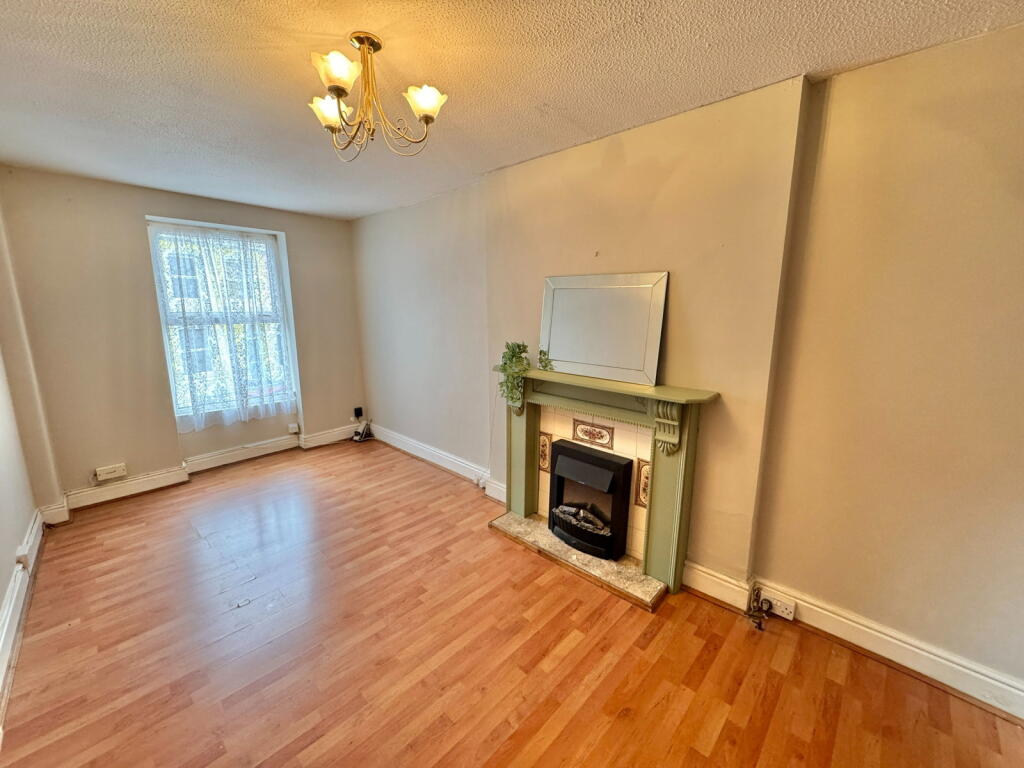 House in Plymouth, Pennycomequick - View 2