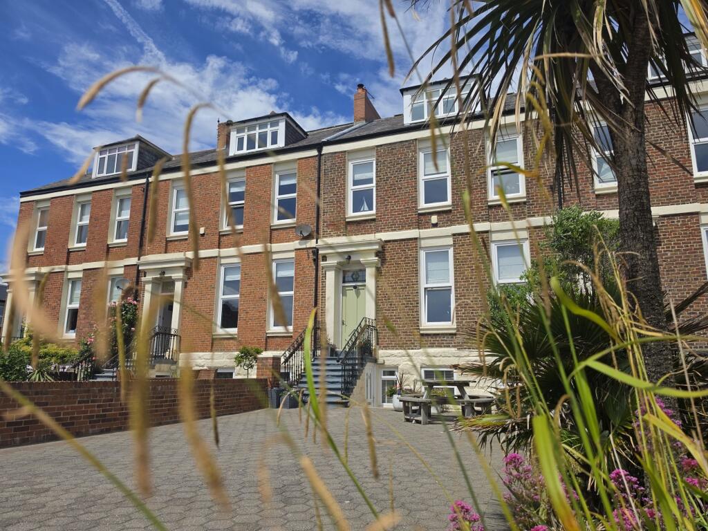 Main image of property: Tempest Road, Seaham, Durham, SR7 7BA