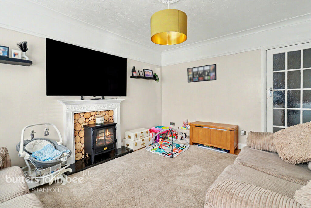Charnley Road, Stafford photo 4