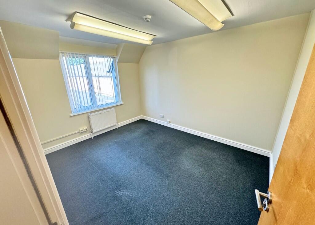 Additional image 6 of Cambrai Court, 1231 Stratford Road, Birmingham, B28