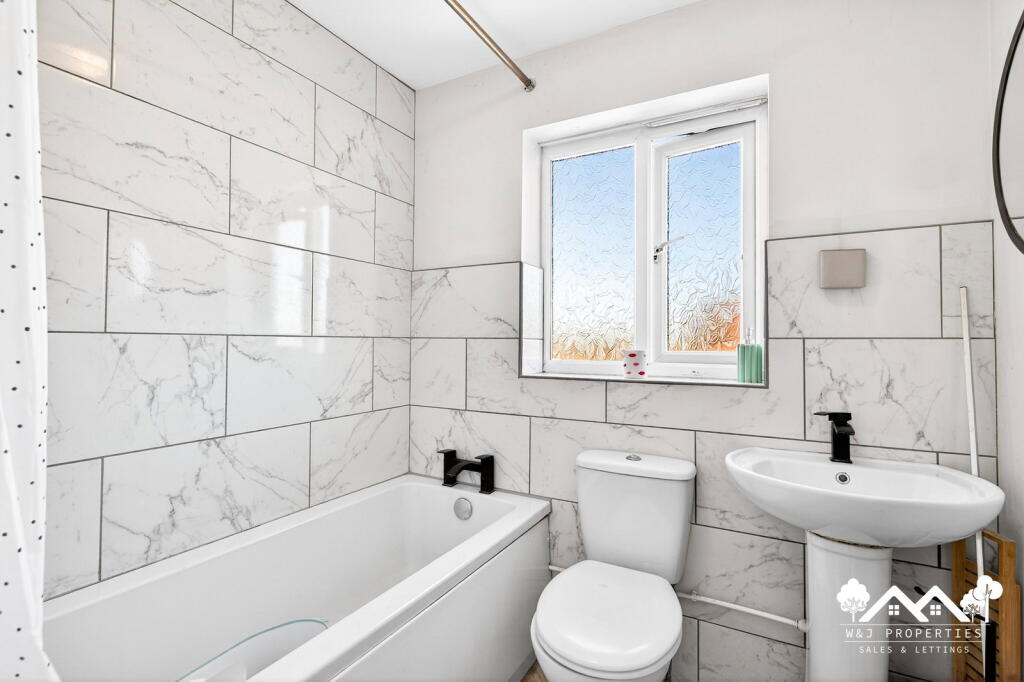 Additional image 17 of Brotherston Drive, Blackburn, BB2 4FJ