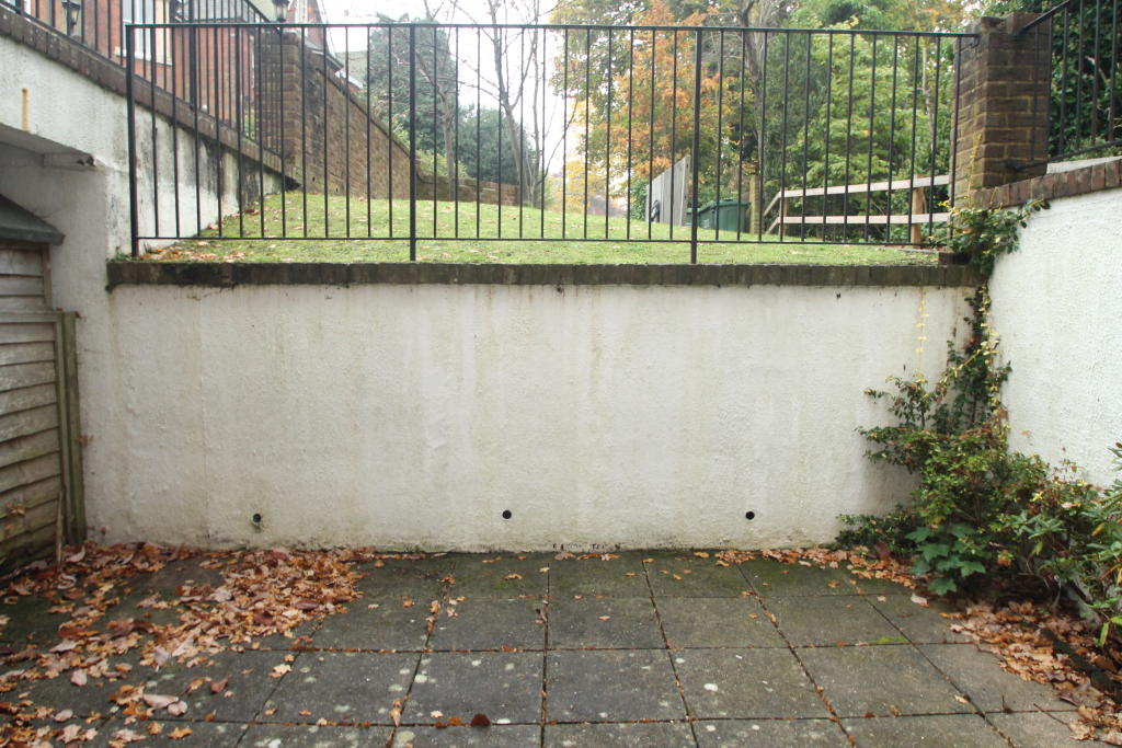 Photo of the property