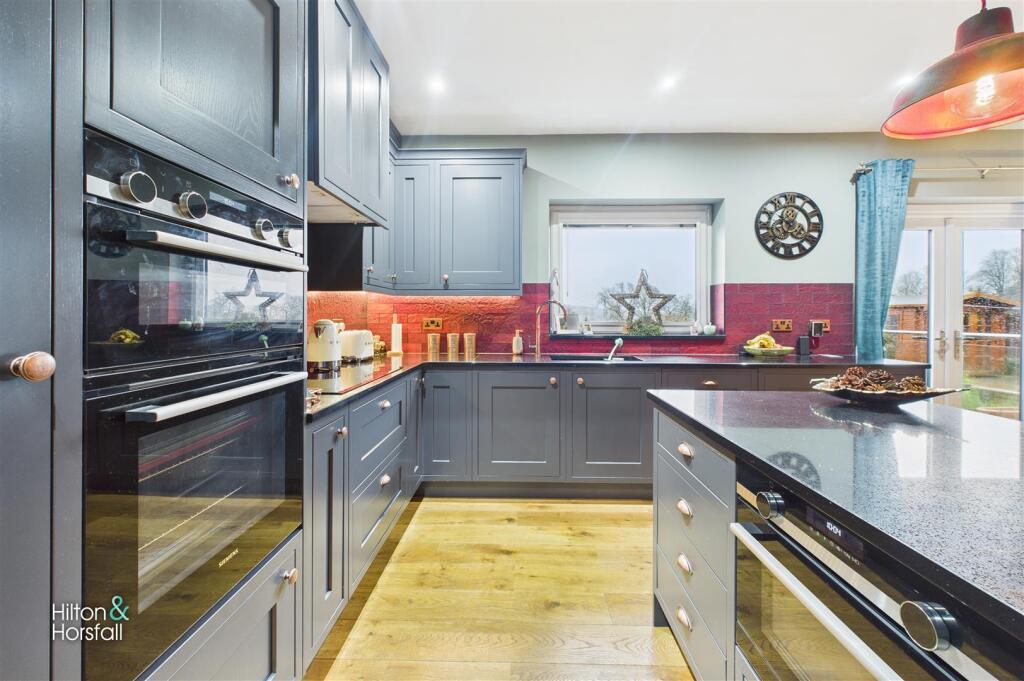 Additional image 7 of Wheatley Lane Road, Barrowford