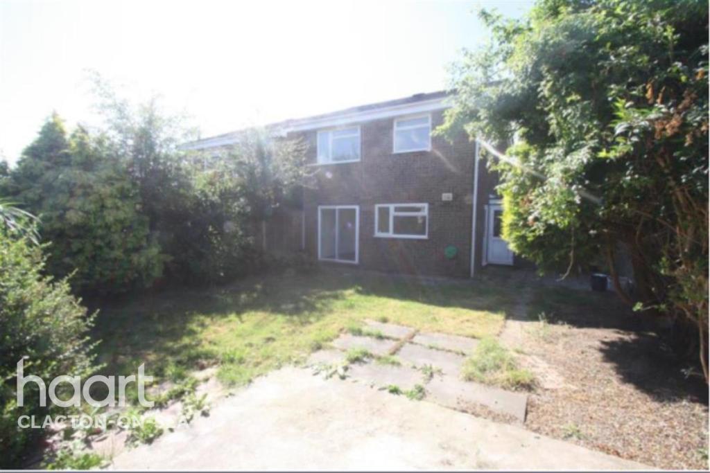 Photo of the property