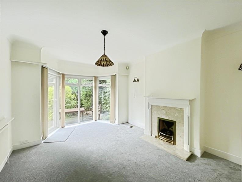 Main image of property: Winterbourne Road, Solihull B91 1LU