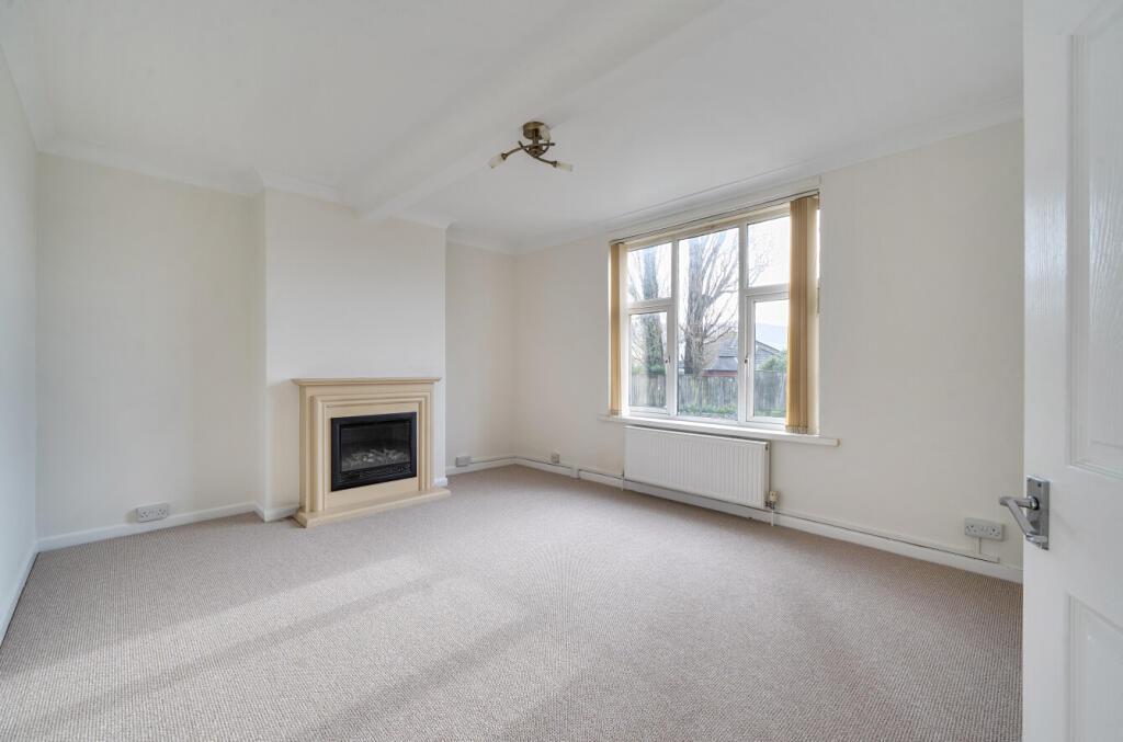 Main image of property: Manstone Avenue, Sidmouth, Devon