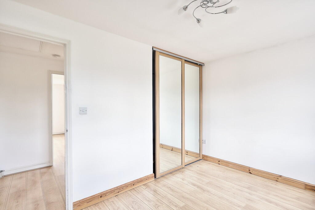 Winstanley Court, Cambridge - Ansicht 6