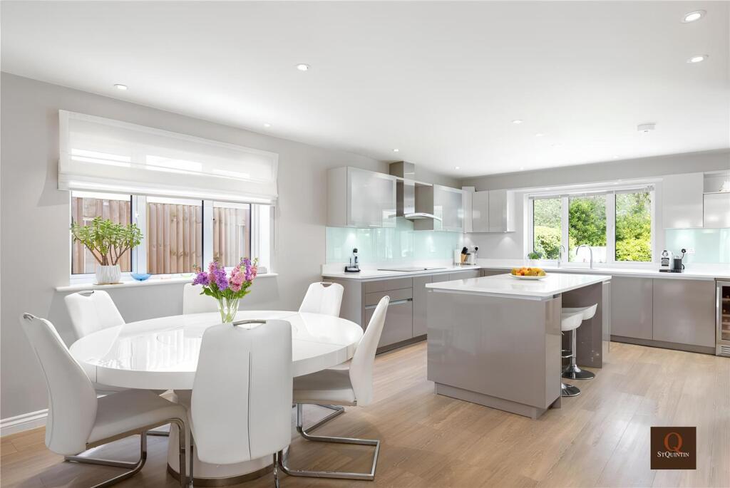 Additional image 8 of Brudenell Avenue, Poole