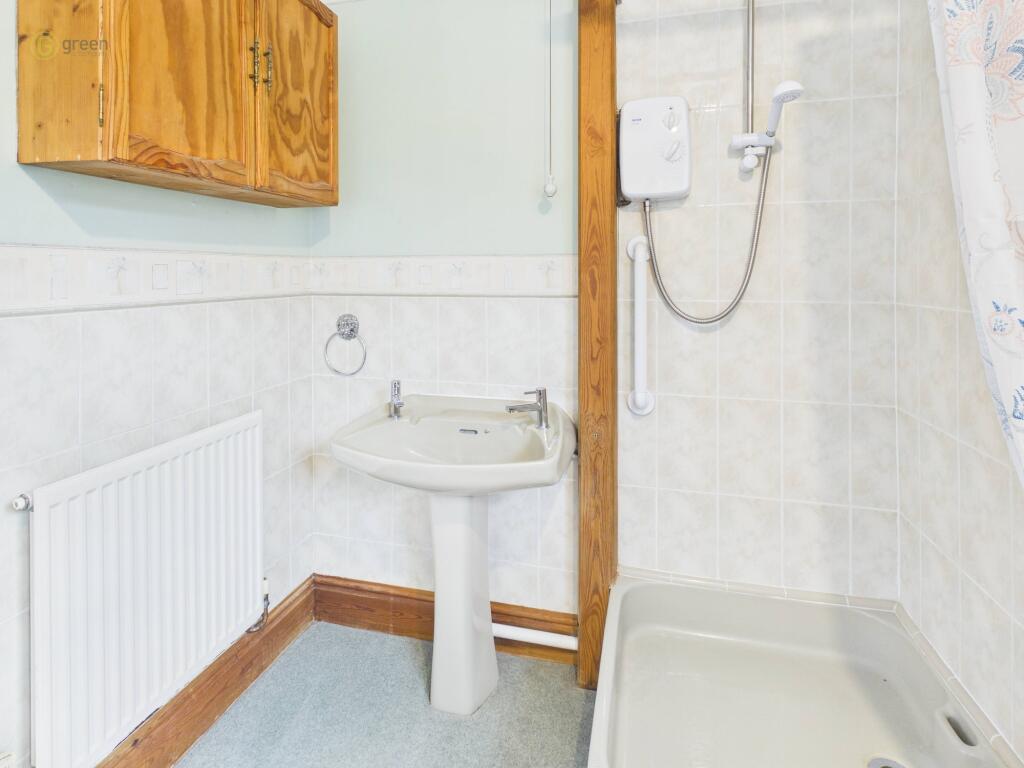 Additional image 18 of Highcliffe Road, Two Gates, Tamworth, B77