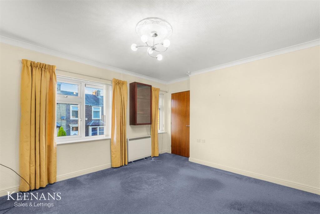 Additional image 10 of St. Matthews Court, Burnley