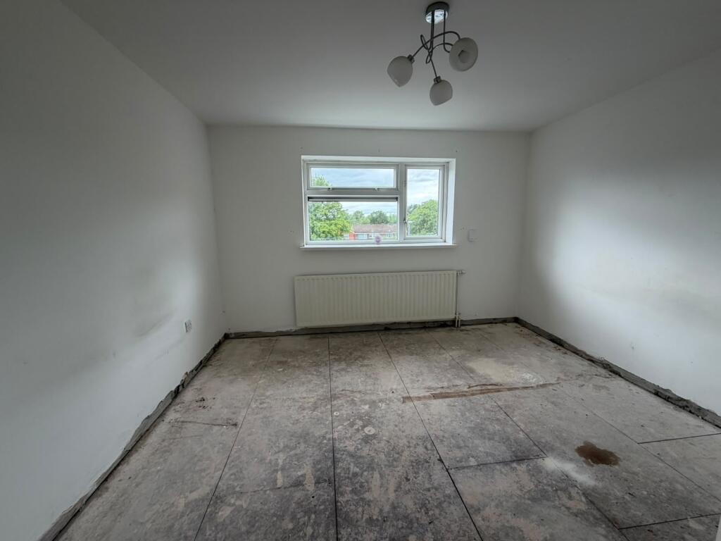 Inskip, Skelmersdale, Lancashire. WN8 6JU photo 5