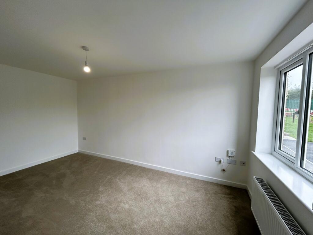 Additional image 5 of Charles Pit Road, Bradford, BD4