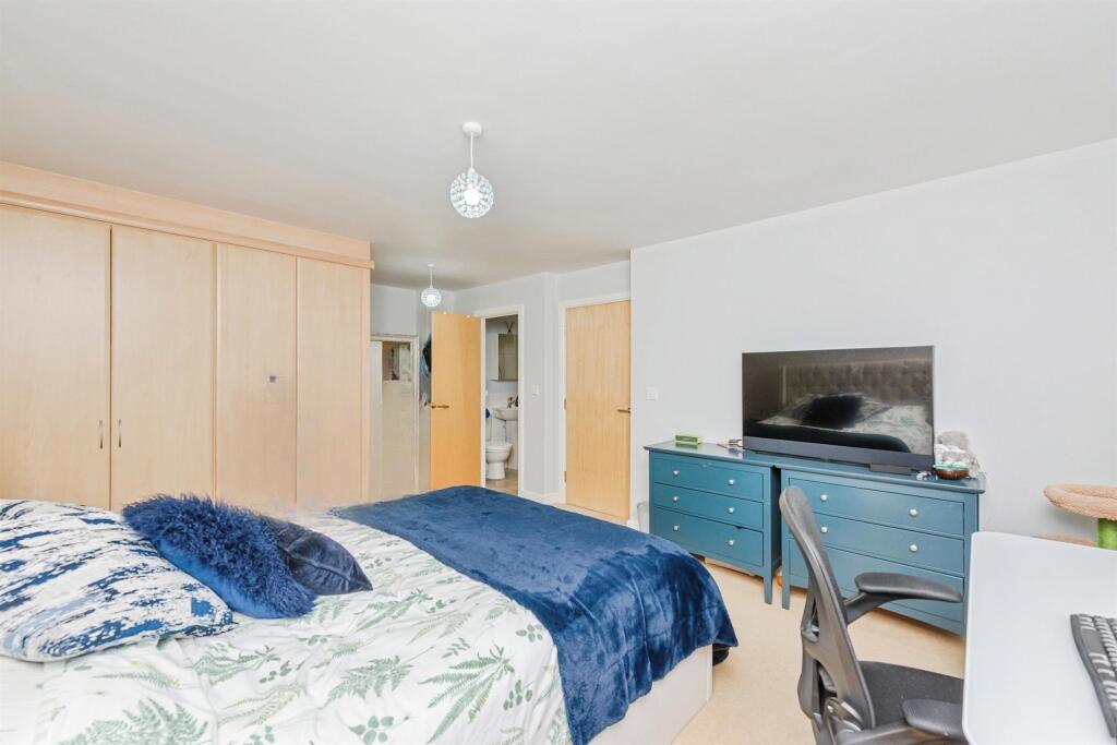 Additional image 9 of Tudor Way, Sutton Coldfield