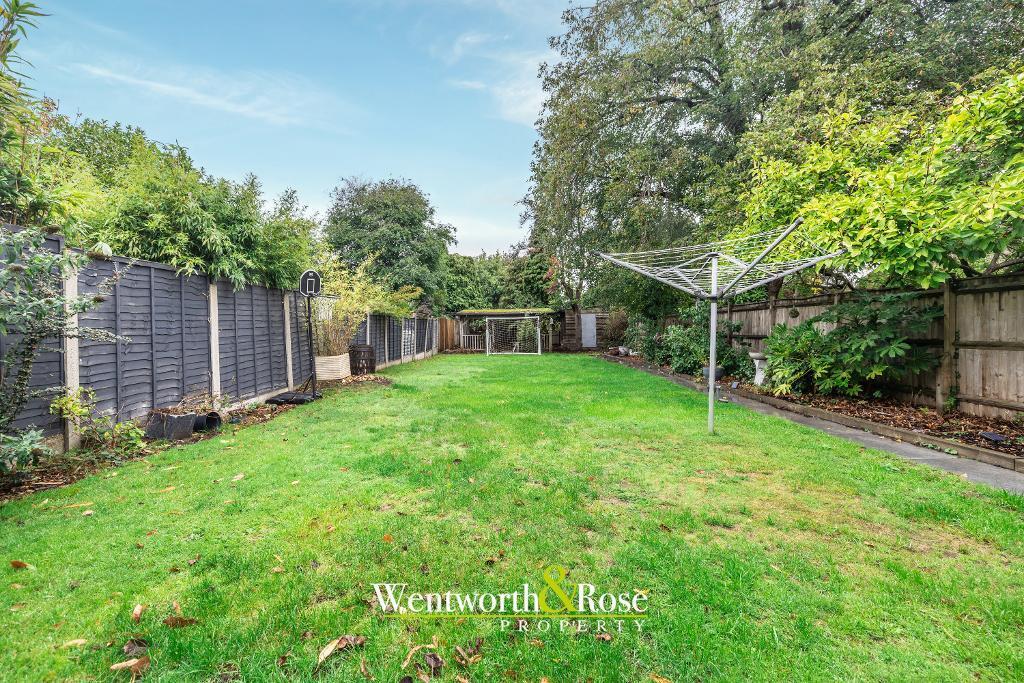 Additional image 27 of Bunbury Road, Bournville, Birmingham, B31 2DW