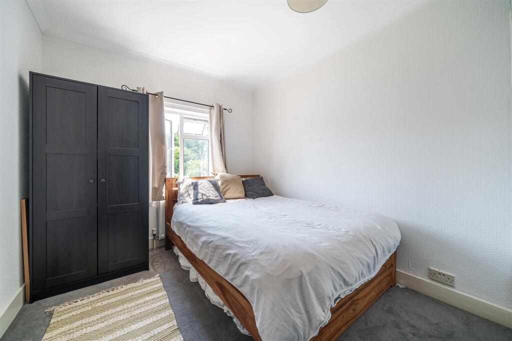 House in Guildford - More