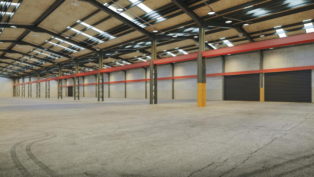 Walker Park - Interior - Cam1 - LR.jpg