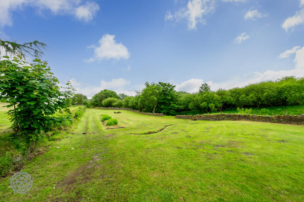 Additional image 34 of Whittlestone Head, North Turton, Lancashire, BB3 3RS