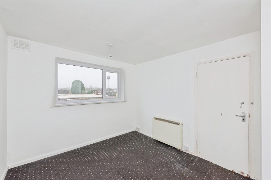 Additional image 7 of Boldmere Road, SUTTON COLDFIELD