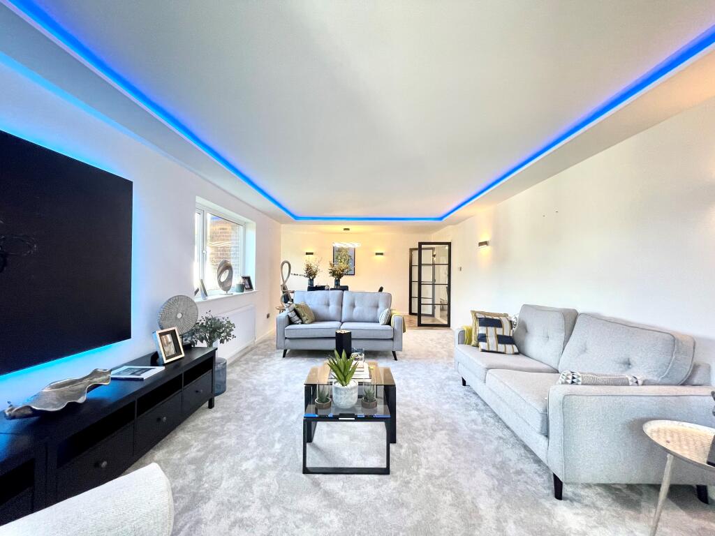 Additional image 7 of Avalon, Lilliput, Poole BH14