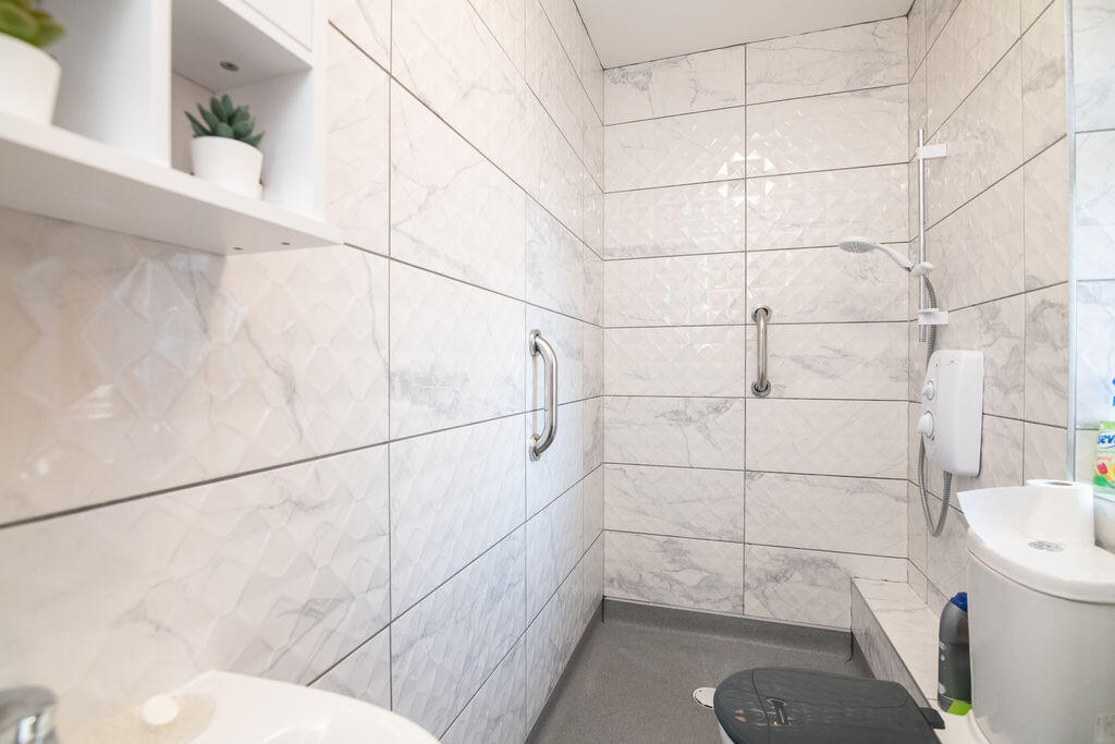 Additional image 8 of Campville Crescent, West Bromwich