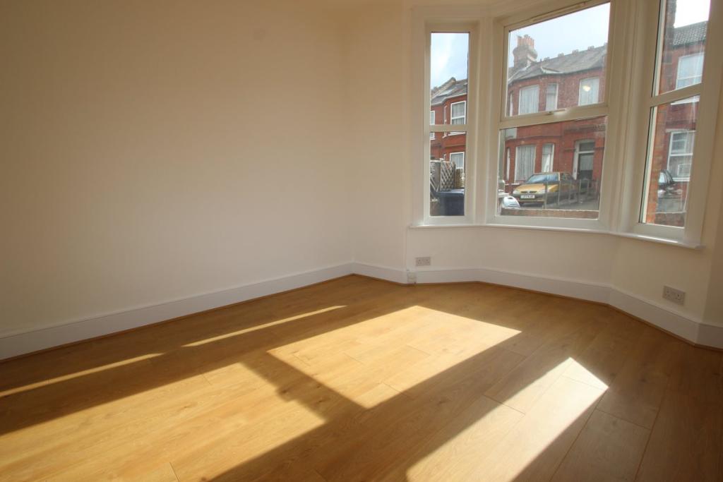 Photo of the property